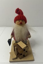 Swedish folk art - swedish, cutting
