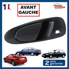 Door Handle Honda Civic Del