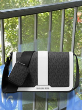 Michael Kors Cooper Men Mini