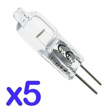 5 X 3024.0201 RATIONAL COMBI