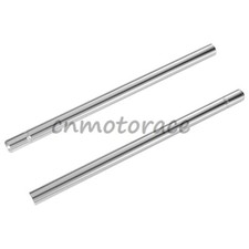 2xFront Inner Fork Tubes For