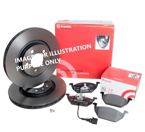 For volvo v60 - volvo,
