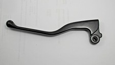 Clutch lever MZ MuZ RT125