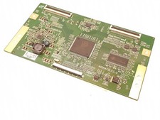 TCON BOARD 400HAC2LV3.0 for SONY KDL-40V4000 KDL-40L4000 TV ■22A
