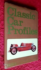 Profile Publications Volume 2