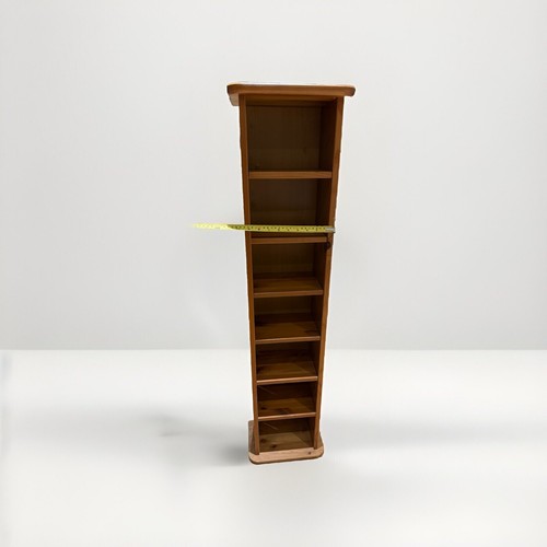 Bookcases shelving storage - bookcases,