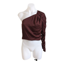 The East Order Size Small