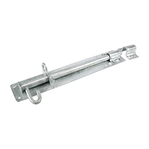 Timco heavy brenton - timco, 12"