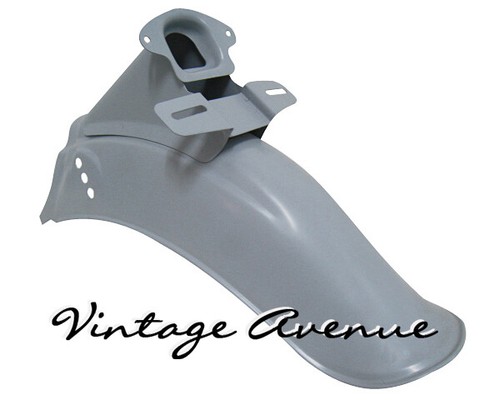 Honda cub c50 c65 c70 - cub, c90