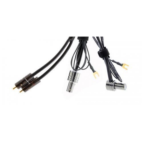 Atlas hyper integra tonearm - atlas,