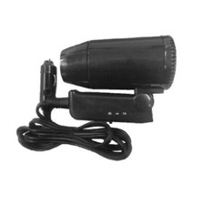 12V In Car Portable Hair Dryer