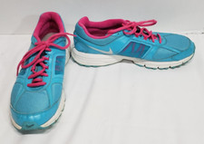 Nike Women's Air Relentless 3