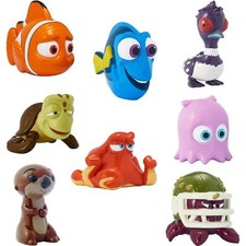 FINDING DORY COLLECTABLE