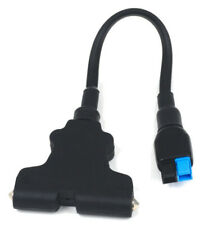 T-BAR BATTERY to MOTOCADDY