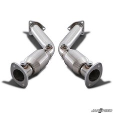 JAPSPEED 200CPI SPORTS CAT