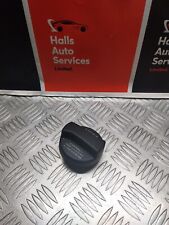 ORIGINAL CLASSIC VW GOLF JETTA