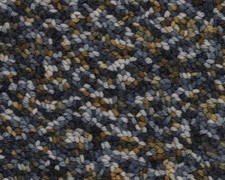 Crucial Trading Blue Multi