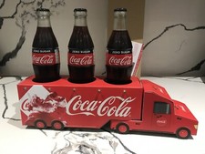 Coca Cola Coke Holidays Are