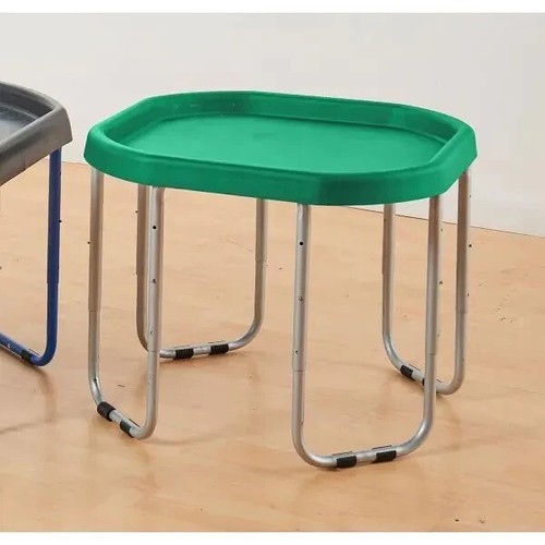 Mini tuff spot - mini,