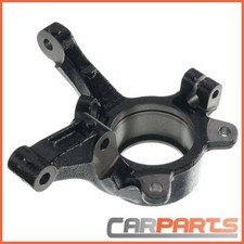 Steering Knuckle Front Right