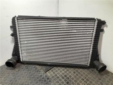 1K0145803A intercooler 1221390