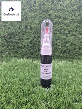 BMW 475 Black Sapphire PAINT