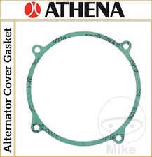 Kawasaki ZR 1100 A Zephyr