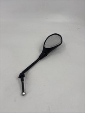 PIAGGIO MP3 YOURBAN 300ie Right Hand Mirror Vgc #A11