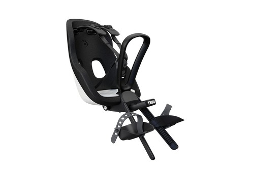 Thule bike child - bike, yepp