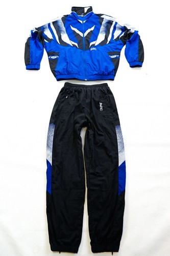 Jako tracksuit sports suit - tracksuit,