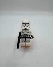 Lego Star Wars Clone Trooper