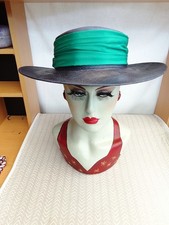 Vintage Retro 80's Designer