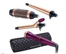 Remington 3 In 1 Universal