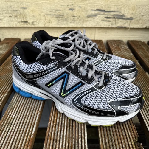 New balance 770 retro - new, v3