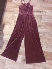 Beautiful Jumpsuit by Next for 14 Years Excellent Condition Worn Once Worn Once