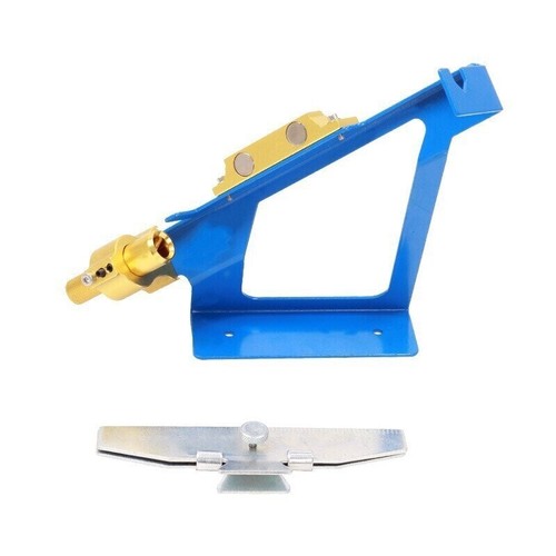 Archery arrow fletching - arrow,
