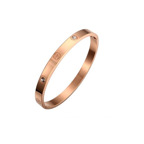 Screw cross design luxury - design,