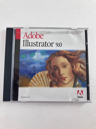 Adobe illustrator mac - adobe,