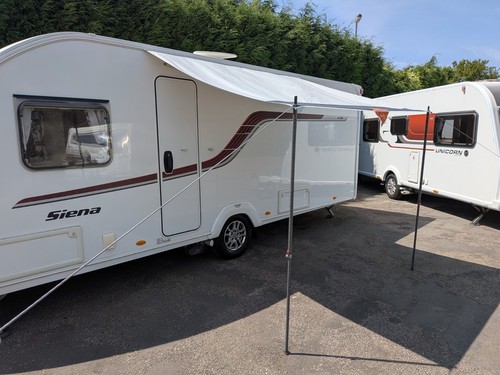 Isabella shadow canopy x - isabella,