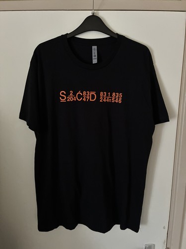 Sacred rhythm music original - music, t