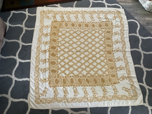 Aghabaui syrian embroidered - aghabaui,