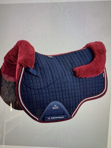 Premier equine close contact - premier,