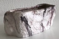 Set of  3 Decorative Ceramic