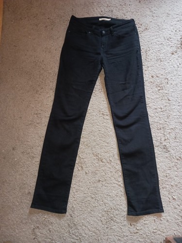Levis ladies jeans 10 - ladies, 8/10
