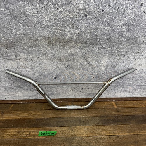 Vintage schwinn predator bmx - vintage,