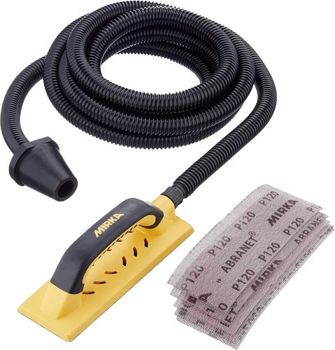 Mirka handy kit - handy,