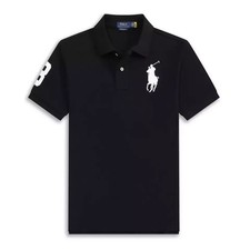 POLO RALPH LAUREN MEN'S BIG