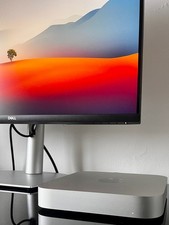 Apple Mac mini M2 2023 8GB