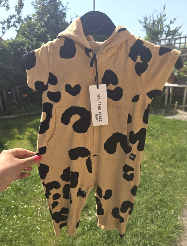 Baby myleene klass - baby,