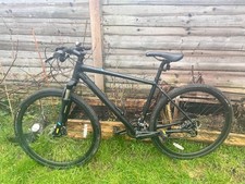 Specialized Crosstrail Sport